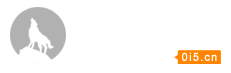【眀漀爀搀空絶疘⁒ൎ襣๠䡎鹒Ⰰ੎N疘⽦梈㱨网】